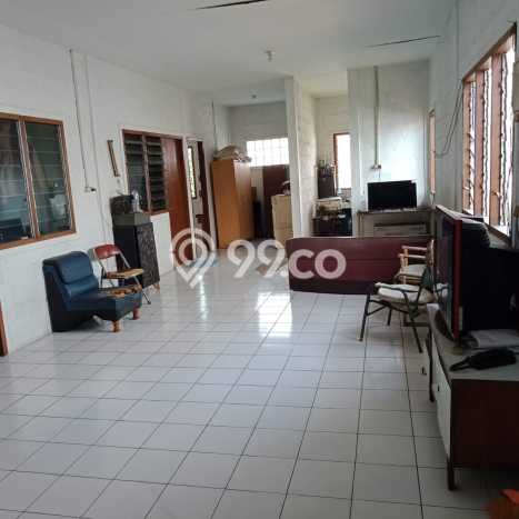 Gudang Bagus Dijual LB 2000m2 Lokasi Strategis Bandung Area Cocok untuk Berbisnis Gudang Bagus Dijual LB 2000m2 Lokasi Strategis Bandung Area Cocok untuk Berbisnis