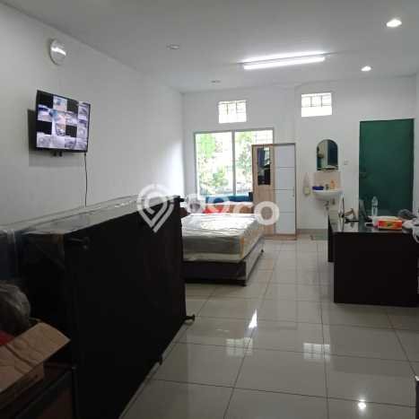 Gudang Bagus Dijual LB 2000m2 Lokasi Strategis Bandung Area Cocok untuk Berbisnis Gudang Bagus Dijual LB 2000m2 Lokasi Strategis Bandung Area Cocok untuk Berbisnis