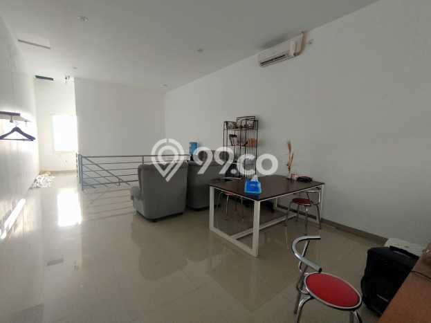 Untuk Dijual! Ruko di BKR Bandung LT 108m2 / LB 145m2 Kawasan Strategis Untuk Dijual! Ruko di BKR Bandung LT 108m2 / LB 145m2 Kawasan Strategis
