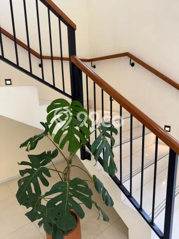 For Sale! Premium House LT 130m2 Desain Modern di Turangga For Sale! Premium House LT 130m2 Desain Modern di Turangga