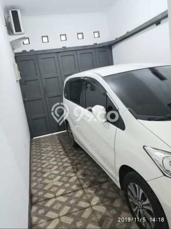 Dijual Rumah Strategis Bagus Punya 3 KT di Babakan Ciparay Bandung SHM Dijual Rumah Strategis Bagus Punya 3 KT di Babakan Ciparay Bandung SHM