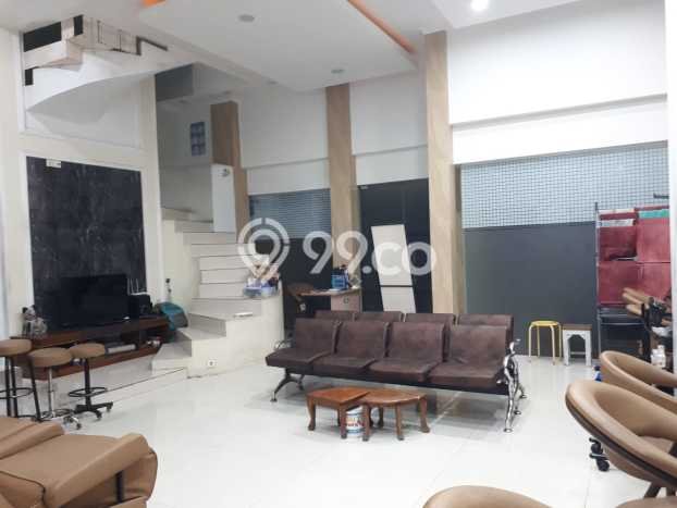 Ruko Bagus Dijual di Caringin Bandung Lokasi Strategis Cocok untuk Kembangkan Bisnis Ruko Bagus Dijual di Caringin Bandung Lokasi Strategis Cocok untuk Kembangkan Bisnis