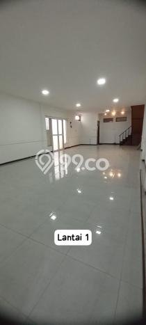 Ruko Komersial Dijual di Padalarang Bandung Barat LT 110m2 & LB 180m2 Ruko Komersial Dijual di Padalarang Bandung Barat LT 110m2 & LB 180m2