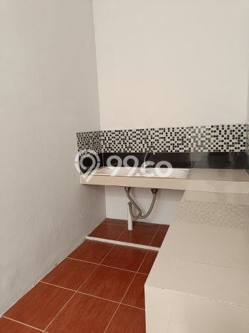 Rumah Modern Minimalis 2 Kamar Siap Huni di Parongpong Rumah Modern Minimalis 2 Kamar Siap Huni di Parongpong