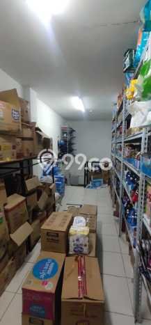 Paling Dicari! Komersial Dijual di Sarijadi Harga Kompetitif Paling Dicari! Komersial Dijual di Sarijadi Harga Kompetitif
