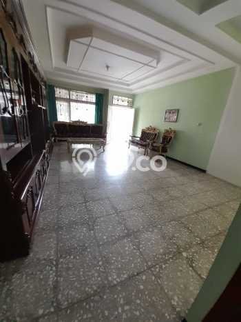 Jual Rumah Luas Elegan Dengan View Cantik di Turangga, Bandung Jual Rumah Luas Elegan Dengan View Cantik di Turangga, Bandung