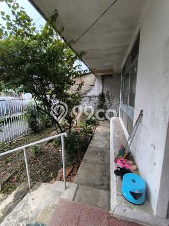 Dijual Cepat Rumah Favorit Siap Huni LB 150m2 di Regol, Bandung Dijual Cepat Rumah Favorit Siap Huni LB 150m2 di Regol, Bandung