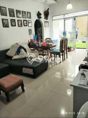 Dijual Rumah Strategis Bagus Punya 3 KT di Babakan Ciparay Bandung SHM Dijual Rumah Strategis Bagus Punya 3 KT di Babakan Ciparay Bandung SHM