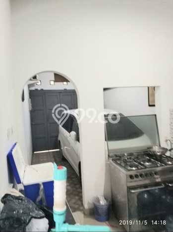 Dijual Rumah Strategis Bagus Punya 3 KT di Babakan Ciparay Bandung SHM Dijual Rumah Strategis Bagus Punya 3 KT di Babakan Ciparay Bandung SHM