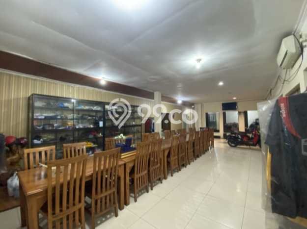 Unit Komersial Disewakan di Bandung Area Strategis Harga Kompetitif Unit Komersial Disewakan di Bandung Area Strategis Harga Kompetitif