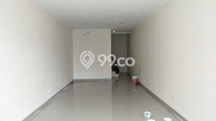 Ruko Bagus Dijual LB 180m2 Lokasi Strategis Bandung Area Cocok untuk Berbisnis Ruko Bagus Dijual LB 180m2 Lokasi Strategis Bandung Area Cocok untuk Berbisnis