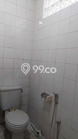 Dijual Rumah 3 Kamar Lokasi Strategis Nyaman dan Strategis di Babakan Ciparay Dijual Rumah 3 Kamar Lokasi Strategis Nyaman dan Strategis di Babakan Ciparay