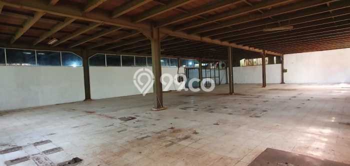 Area Ramai! Gudang Dijual di Padalarang untuk Bisnis Luas Bangunan 6000m2 Area Ramai! Gudang Dijual di Padalarang untuk Bisnis Luas Bangunan 6000m2