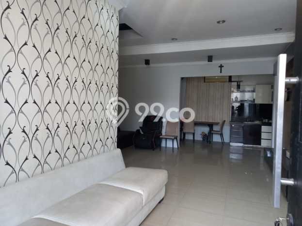 Jual Rumah Bagus Siap Huni LB 150m2 di Babakan Ciparay, Bandung Jual Rumah Bagus Siap Huni LB 150m2 di Babakan Ciparay, Bandung