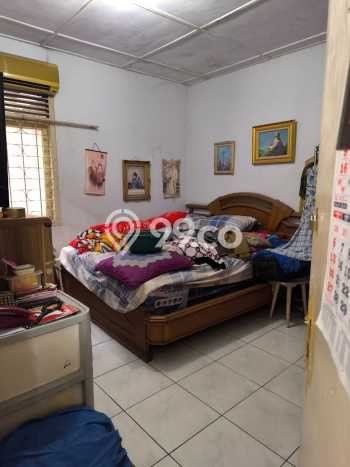 Dijual Cepat Rumah Favorit Siap Huni LB 150m2 di Regol, Bandung Dijual Cepat Rumah Favorit Siap Huni LB 150m2 di Regol, Bandung