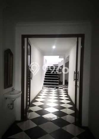 FOR RENT! Komersial di Sumurbandung Cocok untuk Bisnis 200m2 FOR RENT! Komersial di Sumurbandung Cocok untuk Bisnis 200m2