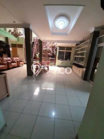 Jual Rumah Luas Elegan Dengan View Cantik di Turangga, Bandung Jual Rumah Luas Elegan Dengan View Cantik di Turangga, Bandung