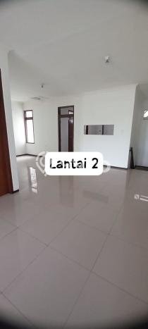 Ruko Komersial Dijual di Padalarang Bandung Barat LT 110m2 & LB 180m2 Ruko Komersial Dijual di Padalarang Bandung Barat LT 110m2 & LB 180m2