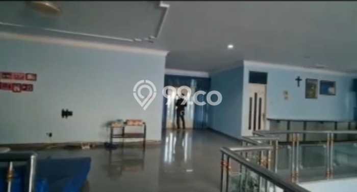 Dijual Rumah Premium dengan Fasilitas Sekitar Lengkap di Regol, Bandung Dijual Rumah Premium dengan Fasilitas Sekitar Lengkap di Regol, Bandung