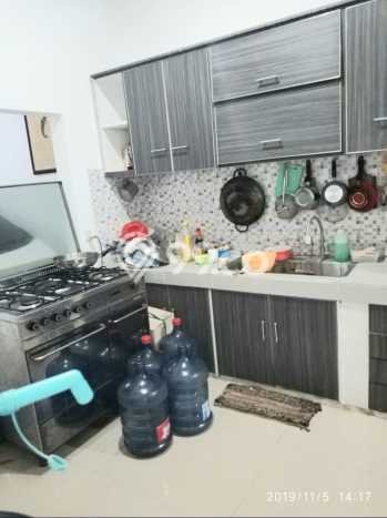 Dijual Rumah Strategis Bagus Punya 3 KT di Babakan Ciparay Bandung SHM Dijual Rumah Strategis Bagus Punya 3 KT di Babakan Ciparay Bandung SHM