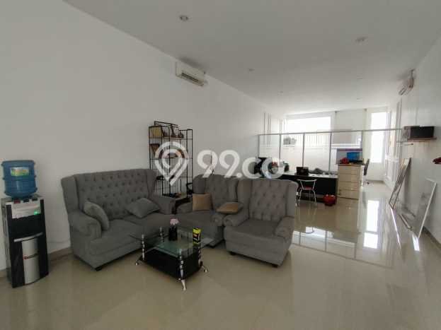 Untuk Dijual! Ruko di BKR Bandung LT 108m2 / LB 145m2 Kawasan Strategis Untuk Dijual! Ruko di BKR Bandung LT 108m2 / LB 145m2 Kawasan Strategis