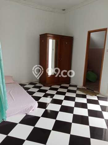 Jual Rumah Luas Elegan Dengan View Cantik di Turangga, Bandung Jual Rumah Luas Elegan Dengan View Cantik di Turangga, Bandung