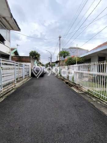 Dijual Cepat Rumah Favorit Siap Huni LB 150m2 di Regol, Bandung Dijual Cepat Rumah Favorit Siap Huni LB 150m2 di Regol, Bandung