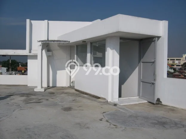 Komersial bagus disewakan di Regol Bandung dengan LB 750m2 harga sewa terbaik Komersial bagus disewakan di Regol Bandung dengan LB 750m2 harga sewa terbaik