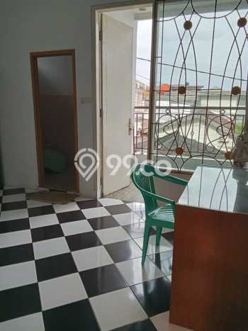 Jual Rumah Luas Elegan Dengan View Cantik di Turangga, Bandung Jual Rumah Luas Elegan Dengan View Cantik di Turangga, Bandung
