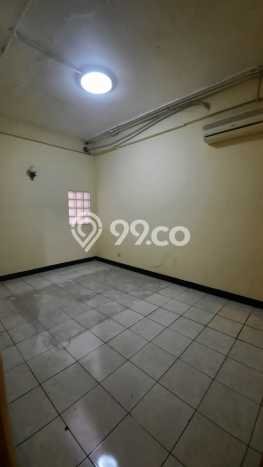 Komersial Dijual di Prime Area Bandung Luas 170m2 Komersial Dijual di Prime Area Bandung Luas 170m2