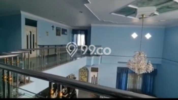 Dijual Rumah Premium dengan Fasilitas Sekitar Lengkap di Regol, Bandung Dijual Rumah Premium dengan Fasilitas Sekitar Lengkap di Regol, Bandung