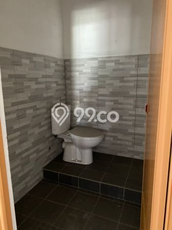 Ruko Bagus Dijual di Cimahi Bandung Lokasi Strategis Cocok untuk Kembangkan Bisnis Ruko Bagus Dijual di Cimahi Bandung Lokasi Strategis Cocok untuk Kembangkan Bisnis