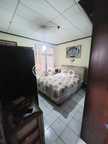 Hunian Super Elit dengan Akses Paling Strategis di Muara, Bandung Hunian Super Elit dengan Akses Paling Strategis di Muara, Bandung