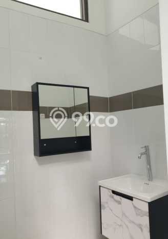 Komersial Disewa di Regol, Bandung, LT 800m2 / LB 1250m2 Komersial Disewa di Regol, Bandung, LT 800m2 / LB 1250m2