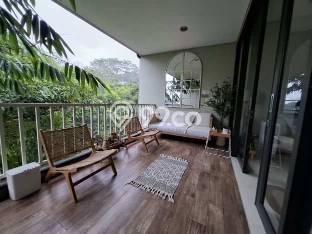 Disewakan! Rumah 3 Kamar Tidur &
3 Kamar Mandi di Hegarmanah, Bandung Disewakan! Rumah 3 Kamar Tidur &
3 Kamar Mandi di Hegarmanah, Bandung