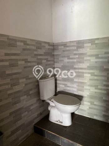 Ruko Bagus Dijual di Cimahi Bandung Lokasi Strategis Cocok untuk Kembangkan Bisnis Ruko Bagus Dijual di Cimahi Bandung Lokasi Strategis Cocok untuk Kembangkan Bisnis