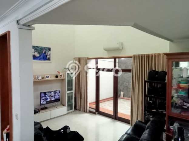 Rumah Minimalis 3 KT di Taman Holis Indah Bandung Semi Furnished Rumah Minimalis 3 KT di Taman Holis Indah Bandung Semi Furnished