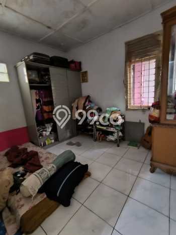 Dijual Cepat Rumah Favorit Siap Huni LB 150m2 di Regol, Bandung Dijual Cepat Rumah Favorit Siap Huni LB 150m2 di Regol, Bandung