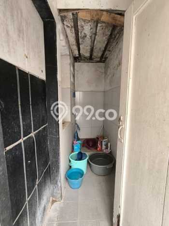 Dijual Cepat Rumah Favorit Siap Huni LB 150m2 di Regol, Bandung Dijual Cepat Rumah Favorit Siap Huni LB 150m2 di Regol, Bandung
