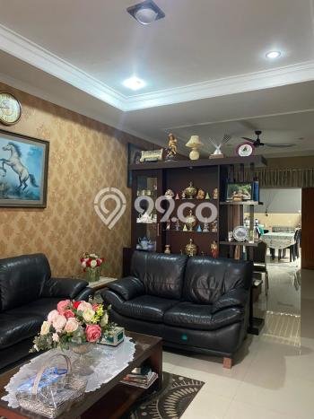 Rumah Modern 4 KT di Gunung Batu Bandung Unfurnished Rumah Modern 4 KT di Gunung Batu Bandung Unfurnished