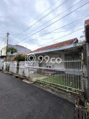 Dijual Cepat Rumah Favorit Siap Huni LB 150m2 di Regol, Bandung Dijual Cepat Rumah Favorit Siap Huni LB 150m2 di Regol, Bandung