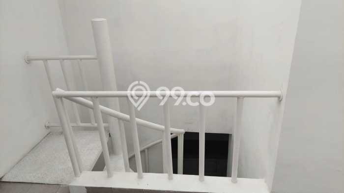 Dijual Rumah 3 Kamar Lokasi Strategis Nyaman dan Strategis di Babakan Ciparay Dijual Rumah 3 Kamar Lokasi Strategis Nyaman dan Strategis di Babakan Ciparay