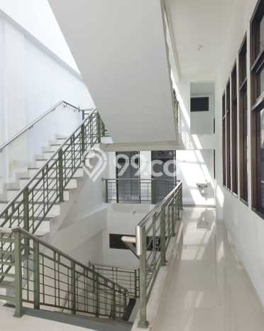 Komersial Disewa di Regol, Bandung, LT 800m2 / LB 1250m2 Komersial Disewa di Regol, Bandung, LT 800m2 / LB 1250m2