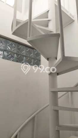Dijual Rumah 3 Kamar Lokasi Strategis Nyaman dan Strategis di Babakan Ciparay Dijual Rumah 3 Kamar Lokasi Strategis Nyaman dan Strategis di Babakan Ciparay