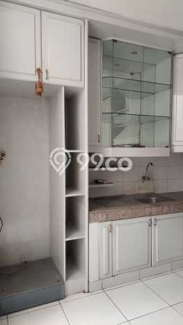 Dijual Rumah 3 Kamar Lokasi Strategis Nyaman dan Strategis di Babakan Ciparay Dijual Rumah 3 Kamar Lokasi Strategis Nyaman dan Strategis di Babakan Ciparay