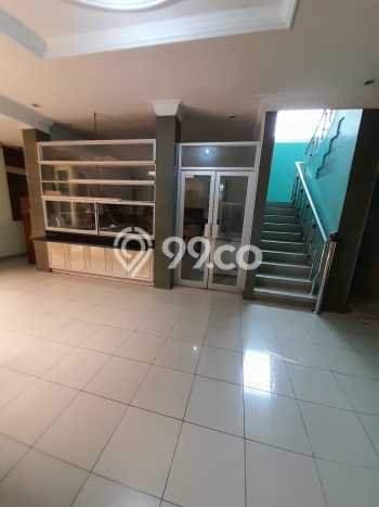Jual Rumah Luas Elegan Dengan View Cantik di Turangga, Bandung Jual Rumah Luas Elegan Dengan View Cantik di Turangga, Bandung