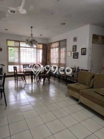Dijual Cepat Rumah Favorit Siap Huni LB 150m2 di Regol, Bandung Dijual Cepat Rumah Favorit Siap Huni LB 150m2 di Regol, Bandung