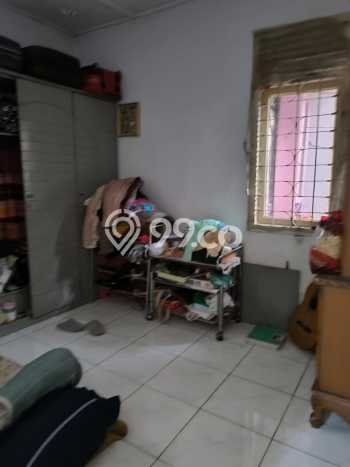Dijual Cepat Rumah Favorit Siap Huni LB 150m2 di Regol, Bandung Dijual Cepat Rumah Favorit Siap Huni LB 150m2 di Regol, Bandung