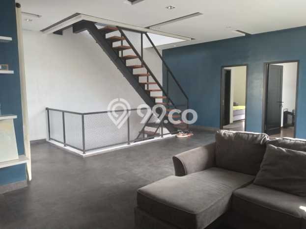 Jual Rumah Strategis Bagus Punya 4 KT di Cisarua Bandung Barat SHM Jual Rumah Strategis Bagus Punya 4 KT di Cisarua Bandung Barat SHM