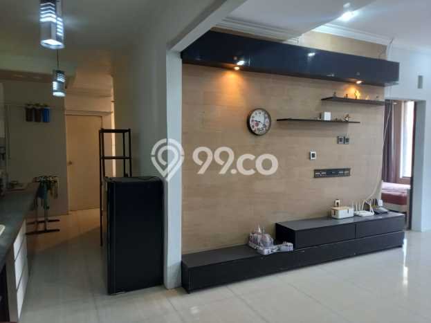 Jual Rumah Bagus Siap Huni LB 150m2 di Babakan Ciparay, Bandung Jual Rumah Bagus Siap Huni LB 150m2 di Babakan Ciparay, Bandung